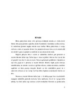 Diplomdarbs 'Personas ar maziem bērniem darba tirgū: diskriminācijas aspekts', 5.