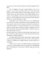 Diplomdarbs 'Personas ar maziem bērniem darba tirgū: diskriminācijas aspekts', 6.