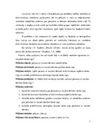 Diplomdarbs 'Personas ar maziem bērniem darba tirgū: diskriminācijas aspekts', 7.