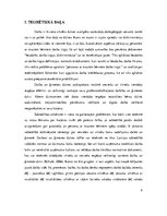 Diplomdarbs 'Personas ar maziem bērniem darba tirgū: diskriminācijas aspekts', 9.