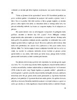 Diplomdarbs 'Personas ar maziem bērniem darba tirgū: diskriminācijas aspekts', 10.
