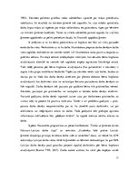 Diplomdarbs 'Personas ar maziem bērniem darba tirgū: diskriminācijas aspekts', 11.