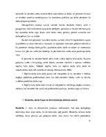 Diplomdarbs 'Personas ar maziem bērniem darba tirgū: diskriminācijas aspekts', 12.