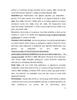 Diplomdarbs 'Personas ar maziem bērniem darba tirgū: diskriminācijas aspekts', 13.