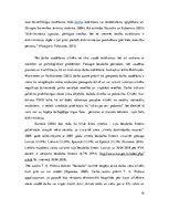 Diplomdarbs 'Personas ar maziem bērniem darba tirgū: diskriminācijas aspekts', 14.