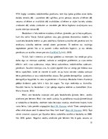 Diplomdarbs 'Personas ar maziem bērniem darba tirgū: diskriminācijas aspekts', 15.