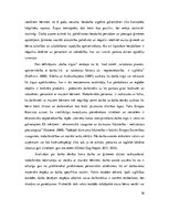 Diplomdarbs 'Personas ar maziem bērniem darba tirgū: diskriminācijas aspekts', 16.