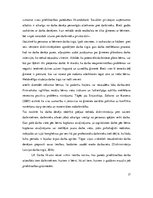 Diplomdarbs 'Personas ar maziem bērniem darba tirgū: diskriminācijas aspekts', 17.