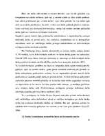 Diplomdarbs 'Personas ar maziem bērniem darba tirgū: diskriminācijas aspekts', 18.