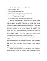 Diplomdarbs 'Personas ar maziem bērniem darba tirgū: diskriminācijas aspekts', 19.