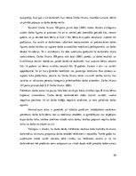 Diplomdarbs 'Personas ar maziem bērniem darba tirgū: diskriminācijas aspekts', 20.