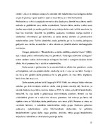 Diplomdarbs 'Personas ar maziem bērniem darba tirgū: diskriminācijas aspekts', 21.