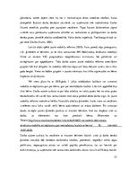 Diplomdarbs 'Personas ar maziem bērniem darba tirgū: diskriminācijas aspekts', 23.