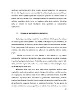 Diplomdarbs 'Personas ar maziem bērniem darba tirgū: diskriminācijas aspekts', 24.