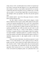 Diplomdarbs 'Personas ar maziem bērniem darba tirgū: diskriminācijas aspekts', 25.