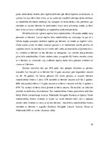 Diplomdarbs 'Personas ar maziem bērniem darba tirgū: diskriminācijas aspekts', 26.