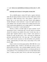 Diplomdarbs 'Personas ar maziem bērniem darba tirgū: diskriminācijas aspekts', 27.