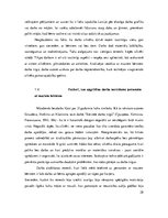 Diplomdarbs 'Personas ar maziem bērniem darba tirgū: diskriminācijas aspekts', 28.