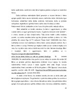 Diplomdarbs 'Personas ar maziem bērniem darba tirgū: diskriminācijas aspekts', 29.