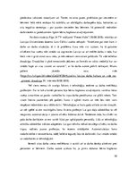 Diplomdarbs 'Personas ar maziem bērniem darba tirgū: diskriminācijas aspekts', 30.