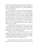 Diplomdarbs 'Personas ar maziem bērniem darba tirgū: diskriminācijas aspekts', 31.