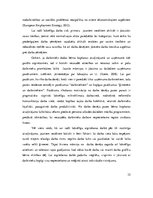 Diplomdarbs 'Personas ar maziem bērniem darba tirgū: diskriminācijas aspekts', 32.