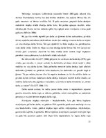 Diplomdarbs 'Personas ar maziem bērniem darba tirgū: diskriminācijas aspekts', 33.