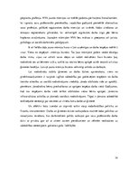 Diplomdarbs 'Personas ar maziem bērniem darba tirgū: diskriminācijas aspekts', 34.