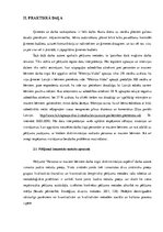 Diplomdarbs 'Personas ar maziem bērniem darba tirgū: diskriminācijas aspekts', 35.