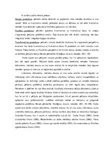 Diplomdarbs 'Personas ar maziem bērniem darba tirgū: diskriminācijas aspekts', 36.