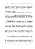 Diplomdarbs 'Personas ar maziem bērniem darba tirgū: diskriminācijas aspekts', 37.