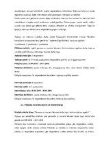 Diplomdarbs 'Personas ar maziem bērniem darba tirgū: diskriminācijas aspekts', 38.