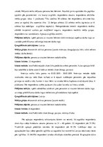 Diplomdarbs 'Personas ar maziem bērniem darba tirgū: diskriminācijas aspekts', 39.