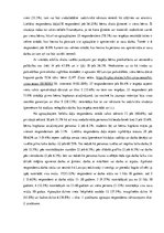 Diplomdarbs 'Personas ar maziem bērniem darba tirgū: diskriminācijas aspekts', 40.