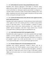 Diplomdarbs 'Personas ar maziem bērniem darba tirgū: diskriminācijas aspekts', 41.