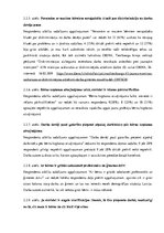 Diplomdarbs 'Personas ar maziem bērniem darba tirgū: diskriminācijas aspekts', 42.