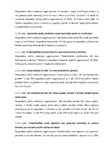 Diplomdarbs 'Personas ar maziem bērniem darba tirgū: diskriminācijas aspekts', 43.