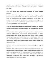 Diplomdarbs 'Personas ar maziem bērniem darba tirgū: diskriminācijas aspekts', 44.