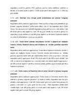 Diplomdarbs 'Personas ar maziem bērniem darba tirgū: diskriminācijas aspekts', 44.