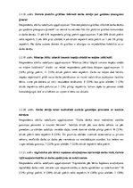 Diplomdarbs 'Personas ar maziem bērniem darba tirgū: diskriminācijas aspekts', 45.