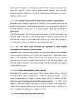 Diplomdarbs 'Personas ar maziem bērniem darba tirgū: diskriminācijas aspekts', 46.