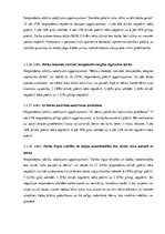 Diplomdarbs 'Personas ar maziem bērniem darba tirgū: diskriminācijas aspekts', 47.