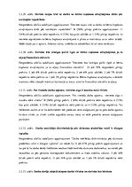 Diplomdarbs 'Personas ar maziem bērniem darba tirgū: diskriminācijas aspekts', 48.