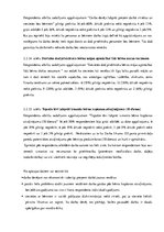 Diplomdarbs 'Personas ar maziem bērniem darba tirgū: diskriminācijas aspekts', 49.