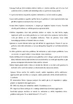 Diplomdarbs 'Personas ar maziem bērniem darba tirgū: diskriminācijas aspekts', 50.