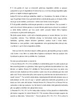 Diplomdarbs 'Personas ar maziem bērniem darba tirgū: diskriminācijas aspekts', 51.