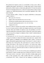 Diplomdarbs 'Personas ar maziem bērniem darba tirgū: diskriminācijas aspekts', 52.