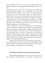 Diplomdarbs 'Personas ar maziem bērniem darba tirgū: diskriminācijas aspekts', 53.