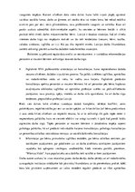 Diplomdarbs 'Personas ar maziem bērniem darba tirgū: diskriminācijas aspekts', 54.