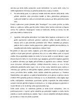 Diplomdarbs 'Personas ar maziem bērniem darba tirgū: diskriminācijas aspekts', 55.